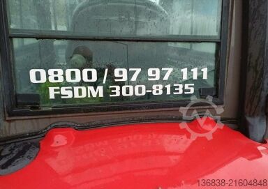 BIK Meble sp. z o.o. BIK Meble sp. z o.o. BIK Meble sp. z o.o.