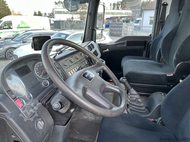 DNR Timber Frame Homes DNR Timber Frame Homes DNR Timber Frame Homes