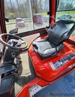 Langesee GmbH  CNC Technik + Spezialwerkzeuge Langesee GmbH  CNC Technik + Spezialwerkzeuge Langesee GmbH  CNC Technik + Spezialwerkzeuge