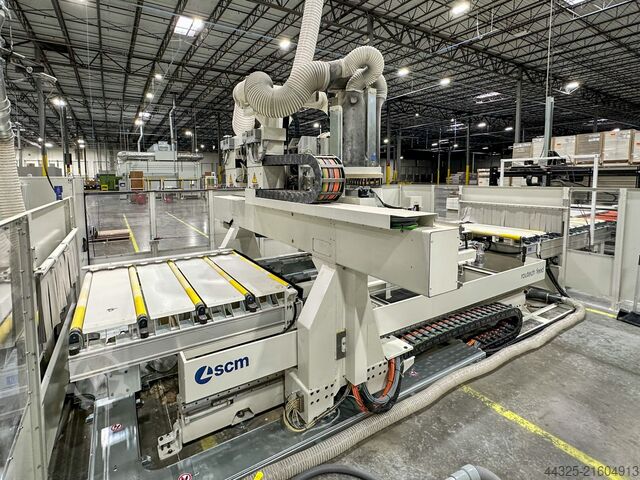 Faber GmbH Faber GmbH Faber GmbH