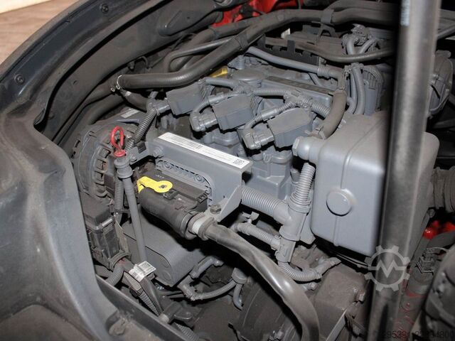  Linde H 35 T-01  1202