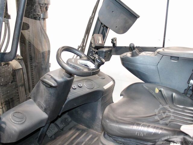  Linde H 35 T-01  1202