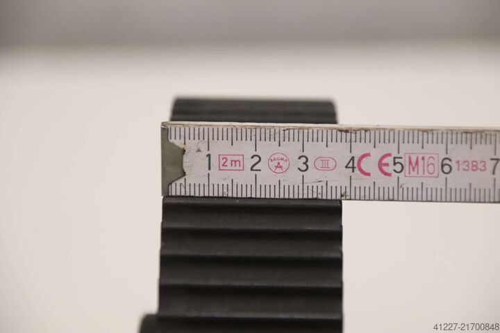 MST Streng GmbH MST Streng GmbH MST Streng GmbH