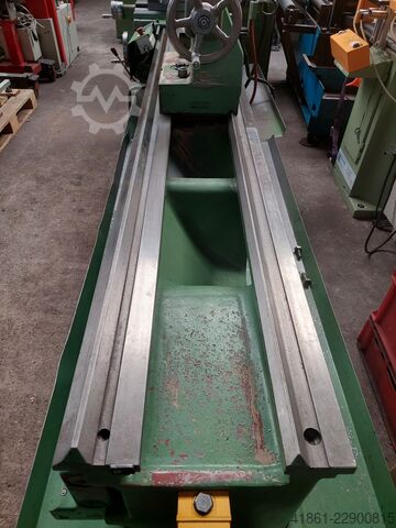  TOS SN 63 C