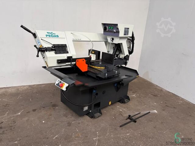  Pegas-Gonda 300x320 GH-LR