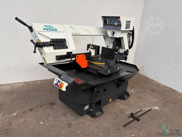  Pegas-Gonda 300x320 GH-LR