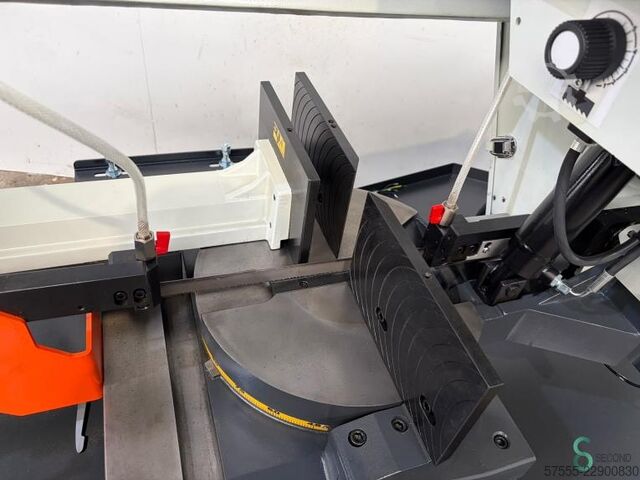  Pegas-Gonda 300x320 GH-LR