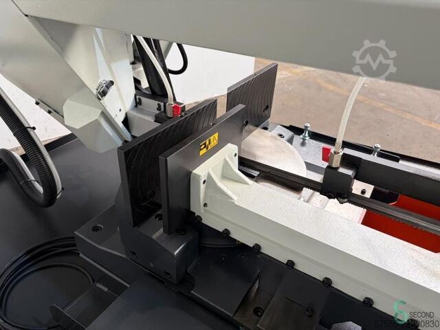  Pegas-Gonda 300x320 GH-LR