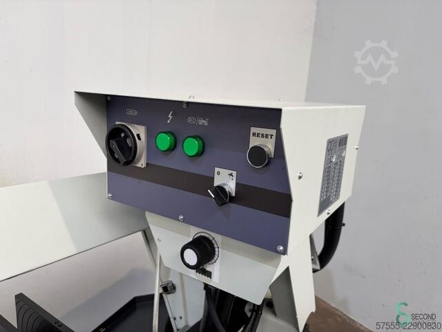  Pegas-Gonda 300x320 GH-LR