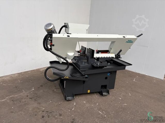  Pegas-Gonda 300x320 GH-LR