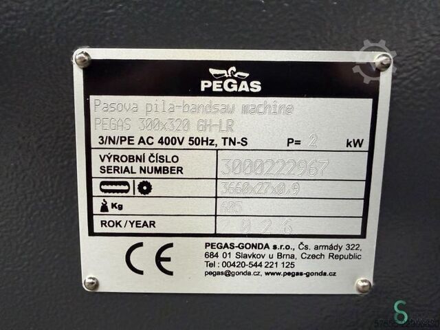  Pegas-Gonda 300x320 GH-LR