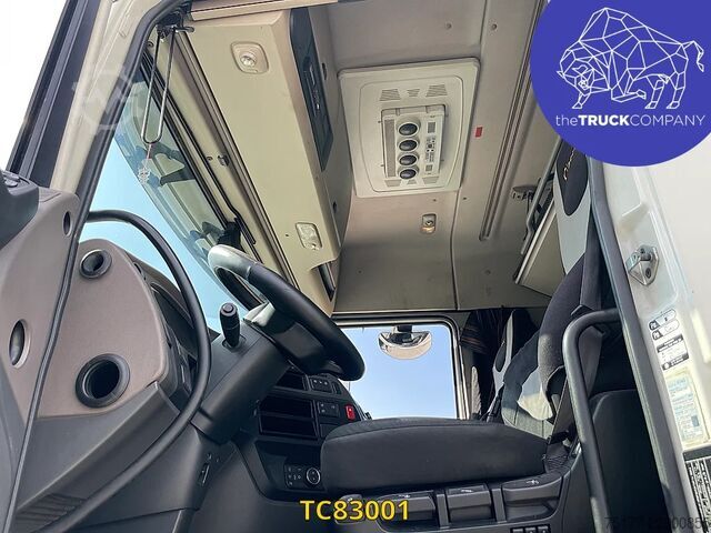  DAF XF 480