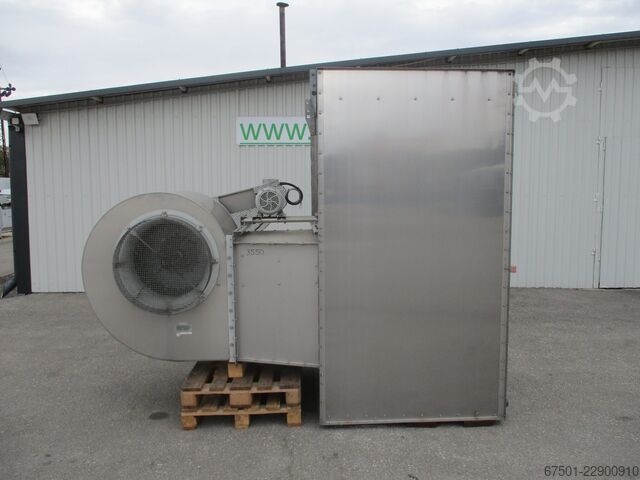  Gohl-KRD (3550)