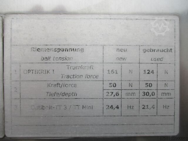  Gohl-KRD (3550)