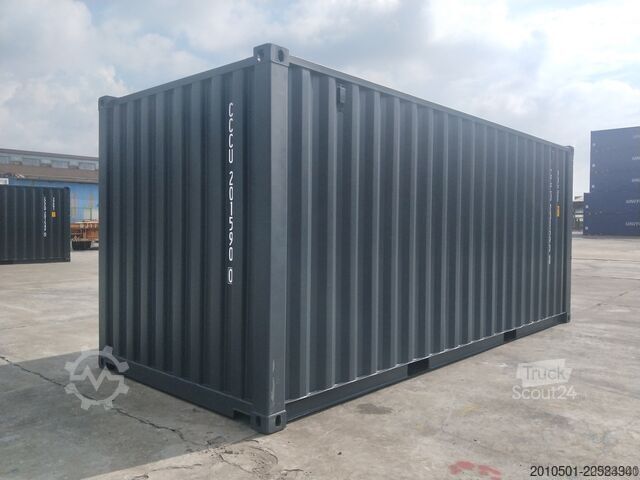 Premium Preown Pte Ltd Premium Preown Pte Ltd Premium Preown Pte Ltd
