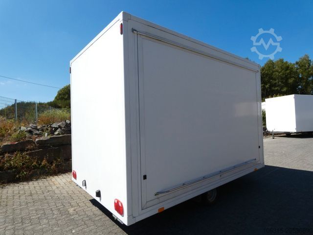 JMT Juaristi Machine Tools GmbH & Co. KG JMT Juaristi Machine Tools GmbH & Co. KG JMT Juaristi Machine Tools GmbH & Co. KG