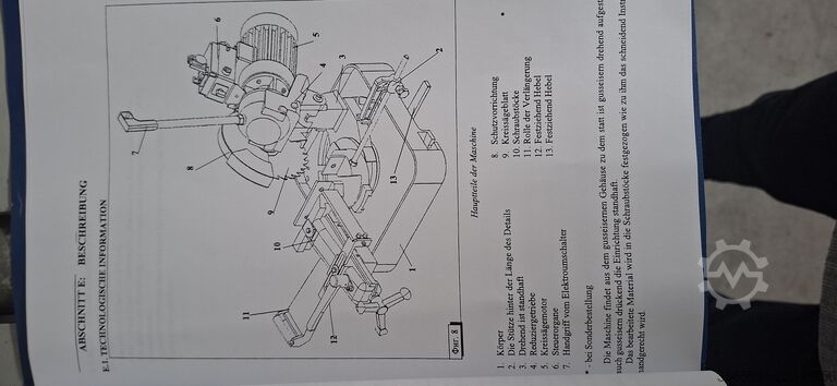 GSN Schleiftechnik GmbH GSN Schleiftechnik GmbH GSN Schleiftechnik GmbH