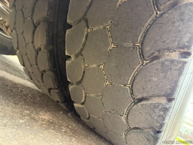 UAB Stakma UAB Stakma UAB Stakma