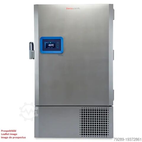 آلة تبريد، مجمد منخفض للغاية Thermo Fisher Scientific TSX70086V