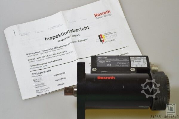 Bosch 608820075