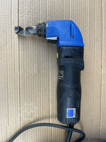 Handschneidgerät TRUMPF PN 200