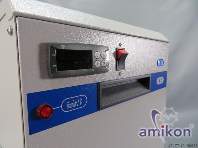 Chłodnica KTD Applied Thermal Control KTD3000