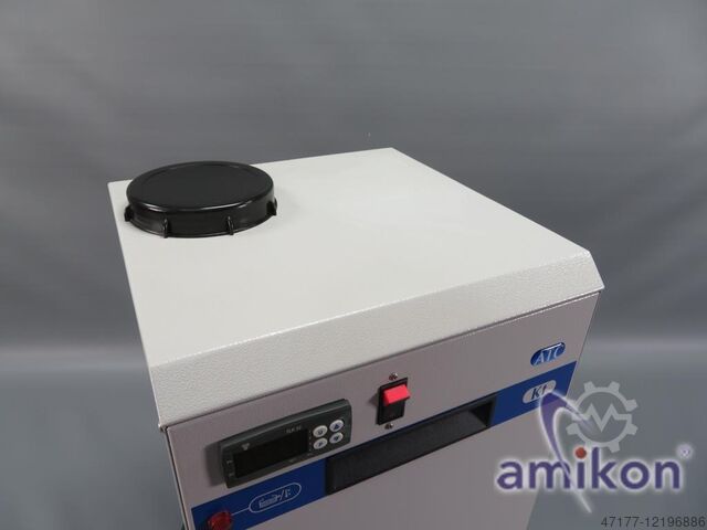 Chłodnica KTD Applied Thermal Control KTD3000