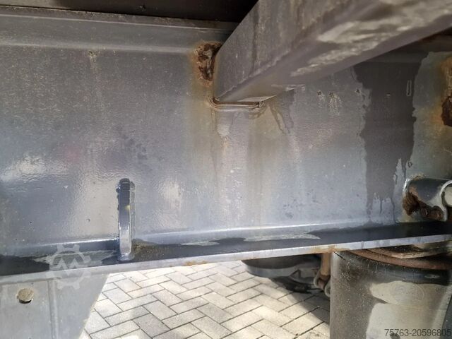 American Truck Promotion GmbH American Truck Promotion GmbH American Truck Promotion GmbH