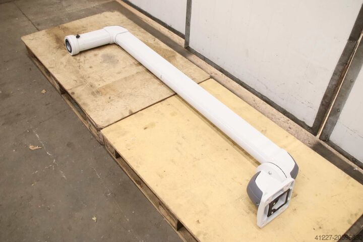 Suporte para monitor unbekannt Länge 1730 mm