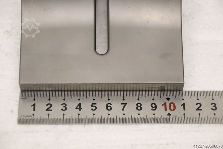 Ультразвуковий зварювальний перетворювач Ультразвуковий коливальний блок Dukane 41B30  CTC205789