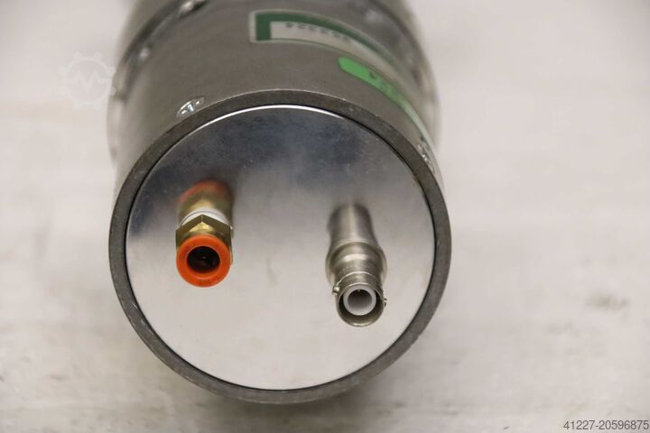 Ультразвуковий зварювальний перетворювач Ультразвуковий коливальний блок Dukane 41B30  CTC205789