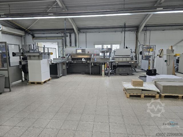  Polar 137XT-AT PACE