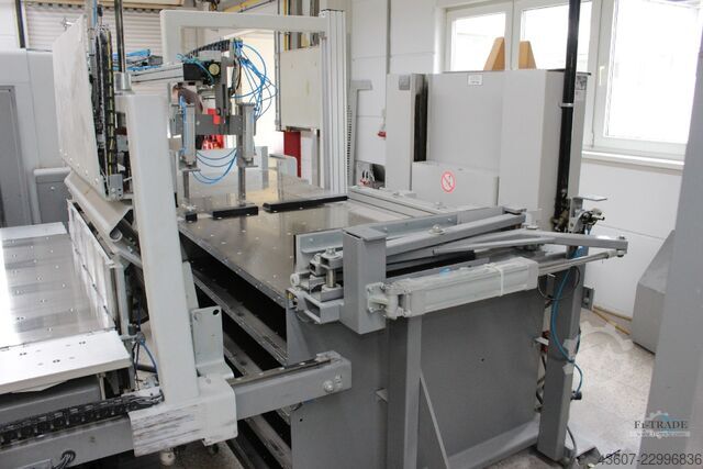  Polar 137XT-AT PACE
