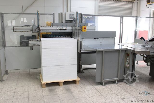  Polar 137XT-AT PACE