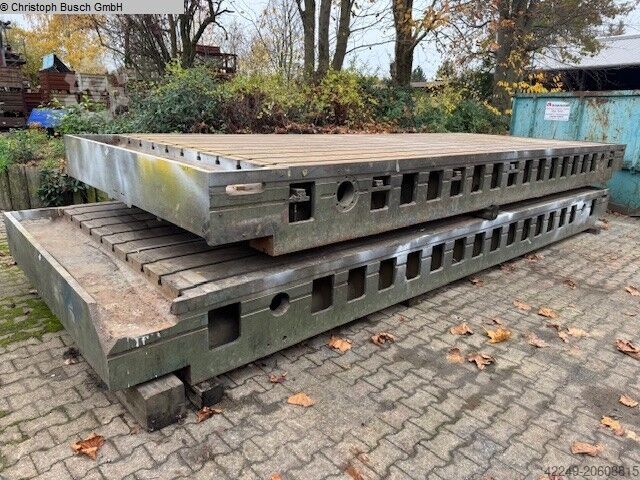 Bidang piring KRUPS A6 -2,5