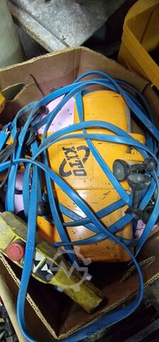 Täydellinen painotalo Razni proizvajalci Razni modeli