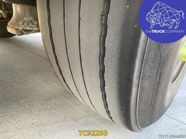 Раздвижные брезентовые навесы Samro