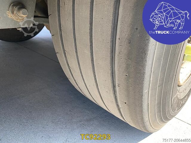 Раздвижные брезентовые навесы Samro 