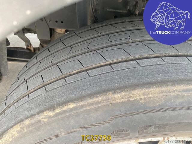 Helmut Steinfels GmbH & Co. KG Helmut Steinfels GmbH & Co. KG Helmut Steinfels GmbH & Co. KG