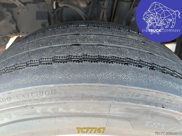 Kauz Maschinenhandel GmbH Kauz Maschinenhandel GmbH Kauz Maschinenhandel GmbH