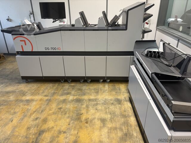 TMV Trade AG TMV Trade AG TMV Trade AG