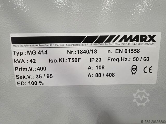 CE-T GmbH CE-T GmbH CE-T GmbH