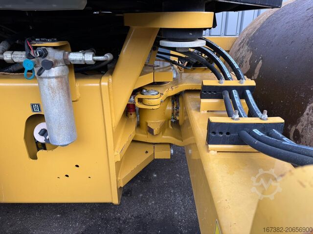 SAPI Sandstrahl und Anlagenbau GmbH SAPI Sandstrahl und Anlagenbau GmbH SAPI Sandstrahl und Anlagenbau GmbH