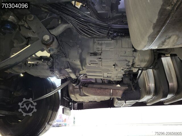 OCHMANN Holzbearbeitungsmaschinen OCHMANN Holzbearbeitungsmaschinen OCHMANN Holzbearbeitungsmaschinen