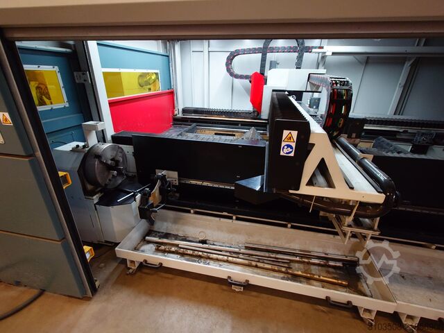 RK International Machine Tools Ltd RK International Machine Tools Ltd RK International Machine Tools Ltd