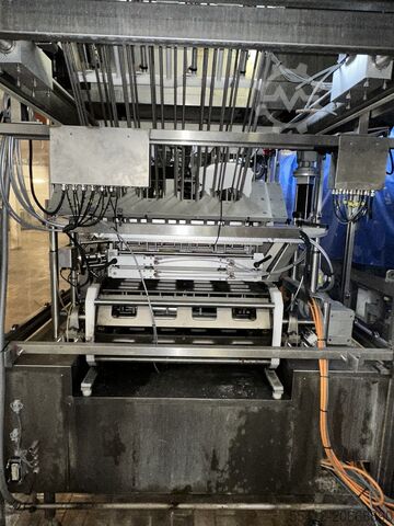 Europ-Equipement Europ-Equipement Europ-Equipement