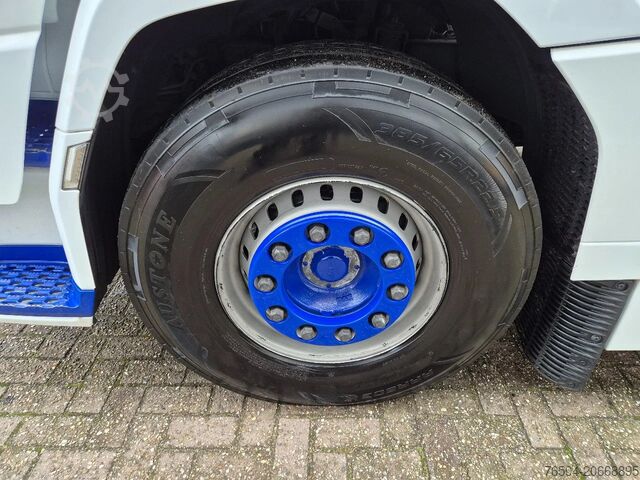 Indassol Indassol Indassol