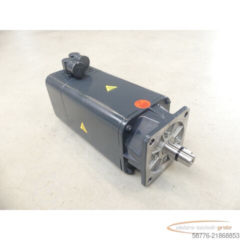 Unit kawalan Siemens 1FT5064-1AF71-4AB0 Motor YFPD18928101001 generalüberh. 12 Mon. Gewährl.