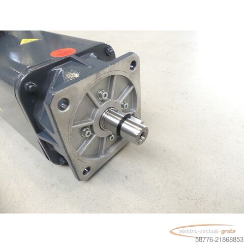 Unit kawalan Siemens 1FT5064-1AF71-4AB0 Motor YFPD18928101001 generalüberh. 12 Mon. Gewährl.