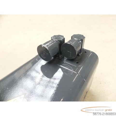 Unit kawalan Siemens 1FT5064-1AF71-4AB0 Motor YFPD18928101001 generalüberh. 12 Mon. Gewährl.